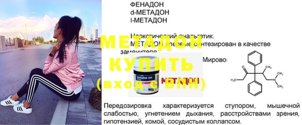 круглые Новозыбков