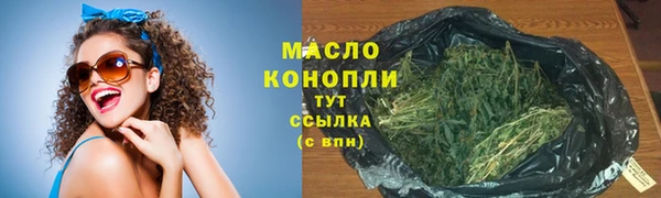 круглые Новодвинск
