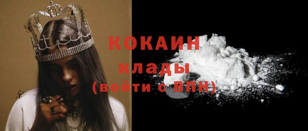 круглые Новодвинск
