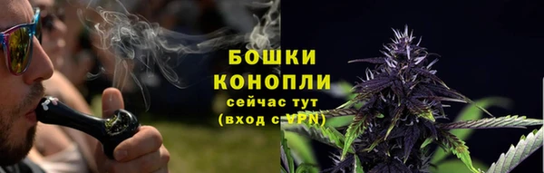 круглые Новодвинск