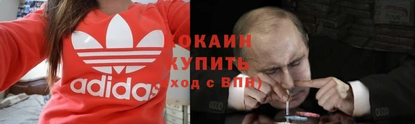хмурый Нефтекумск