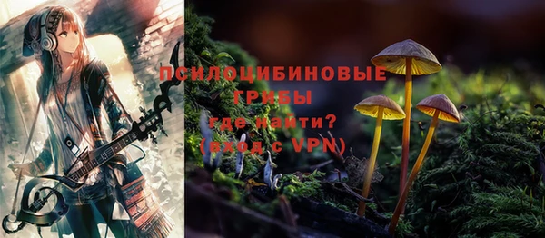 круглые Новозыбков