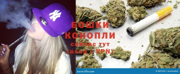 хмурый Нефтекумск