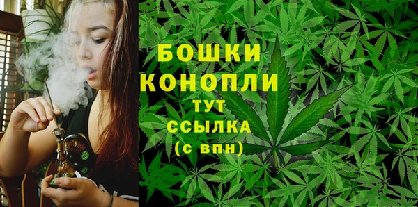 круглые Новозыбков