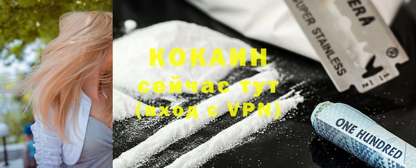 хмурый Нефтекумск