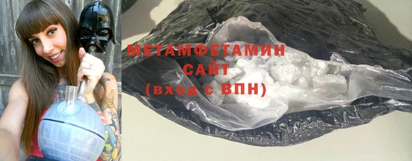 мдпв Бежецк