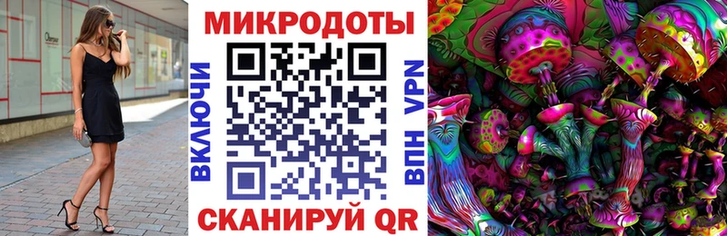 Псилоцибиновые грибы мухоморы  mega ONION  Нолинск  продажа наркотиков 